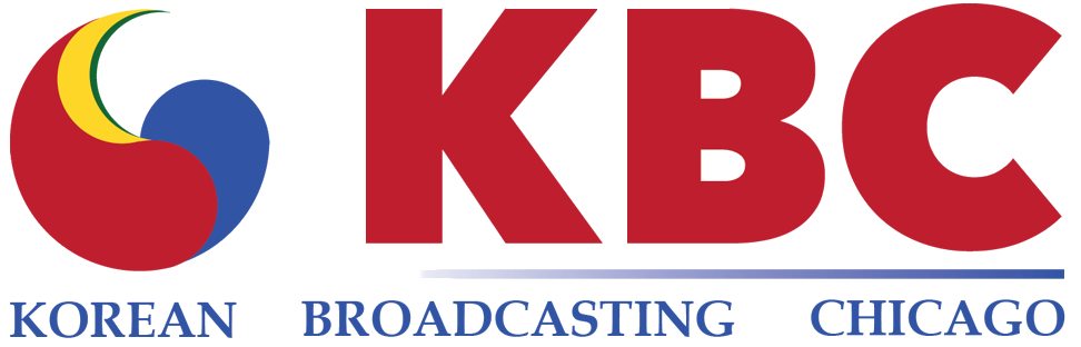 2017-08-17 KBC Logo – KBC-TV Chicago